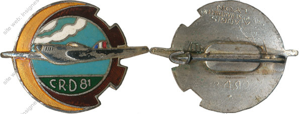 Image du produit aa65081000