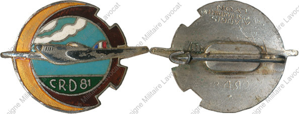 Image du produit aa65081000