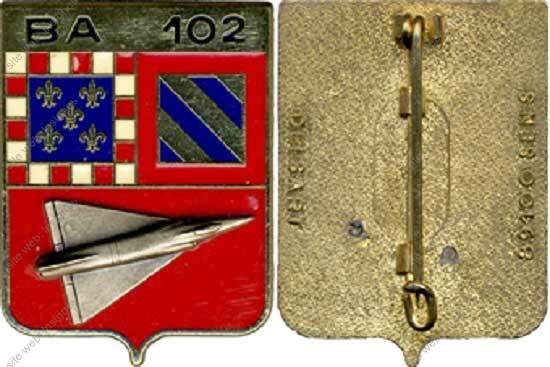 Image du produit aa81175800