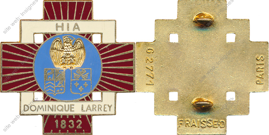 Image du produit ss44153000