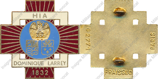 Image du produit ss44153000