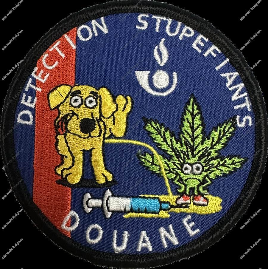 Image du produit po26962120