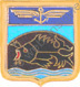 Image du produit ae66073560