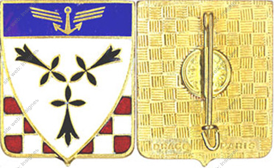 Image du produit ae66072500