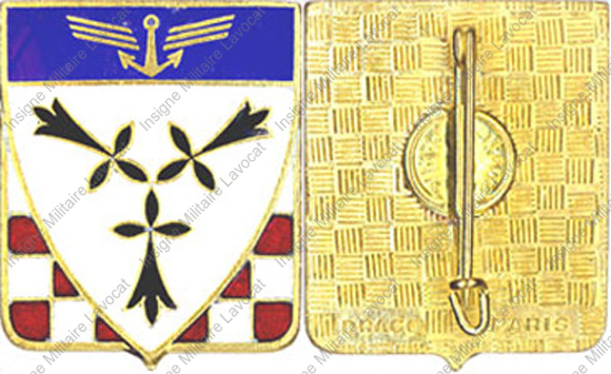 Image du produit ae66072500