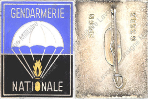 Image du produit gn85191800