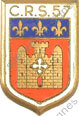 Image du produit cr20571000
