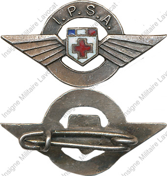 Image du produit aa11175700