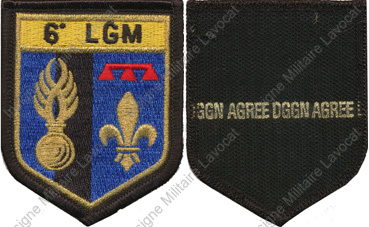 Image du produit gn20861920