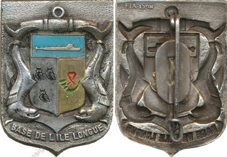 Image du produit ma33093000