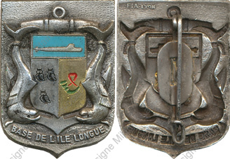 Image du produit ma33093000