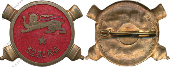 Image du produit ar13293000