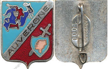 Image du produit aa81017350