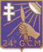Image du produit ss72360000