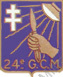 Image du produit ss72360000