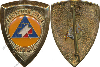 Image du produit pp09837000