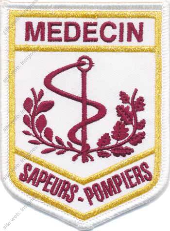 Image du produit pp08895100