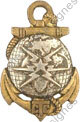 Image du produit ts04009300