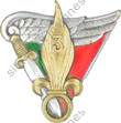 Image du produit le43261300