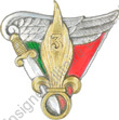 Image du produit le43261300