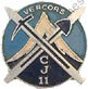 Image du produit cj10110100