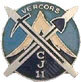 Image du produit cj10110100