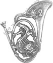 Image du produit ch20021500