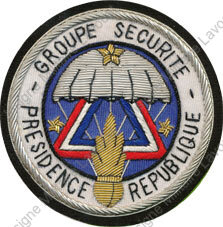 Image du produit gn85480300