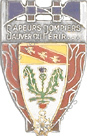 Image du produit pp15716100
