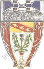 Image du produit pp15716100
