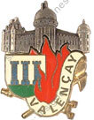 Image du produit pp18270000