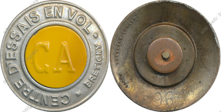 Image du produit aa15017250