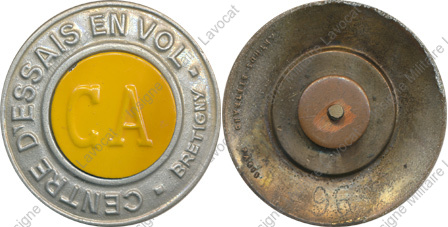 Image du produit aa15017250