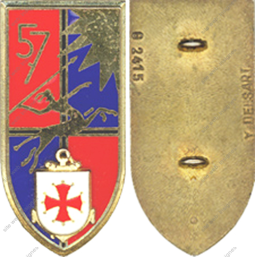 Image du produit ar10573000