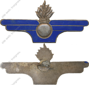 Image du produit mt09140050