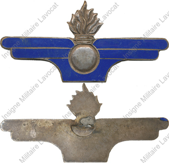 Image du produit mt09140050