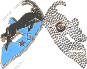 Image du produit az10834200