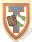 Image du produit ts10460500