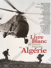 Image du produit dv10066355