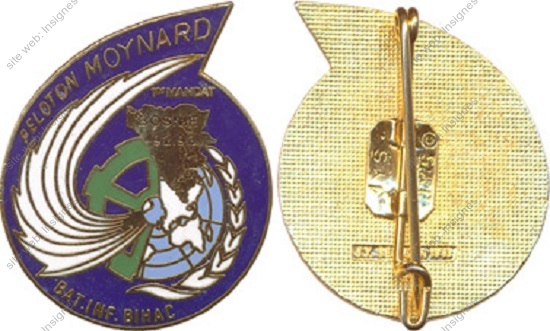Image du produit in06842300