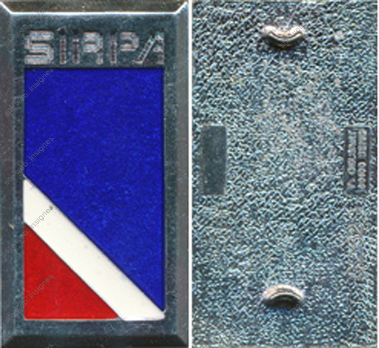 Image du produit gu08501330