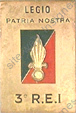 Image du produit le14666050