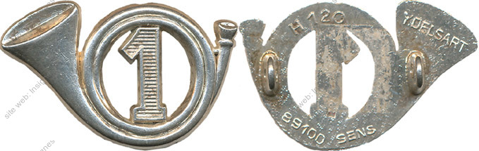 Image du produit ch20012920