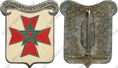 Image du produit gu84037500