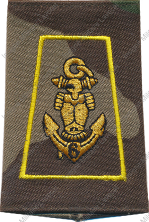 Image du produit ge10065930