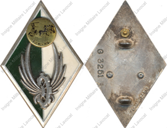Image du produit tr02003170
