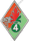 Image du produit le15653000