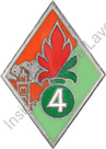 Image du produit le15653000