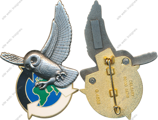 Image du produit ts06071220