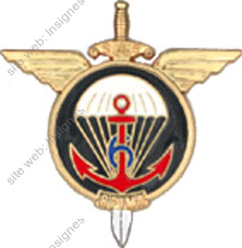 Image du produit pc22063810